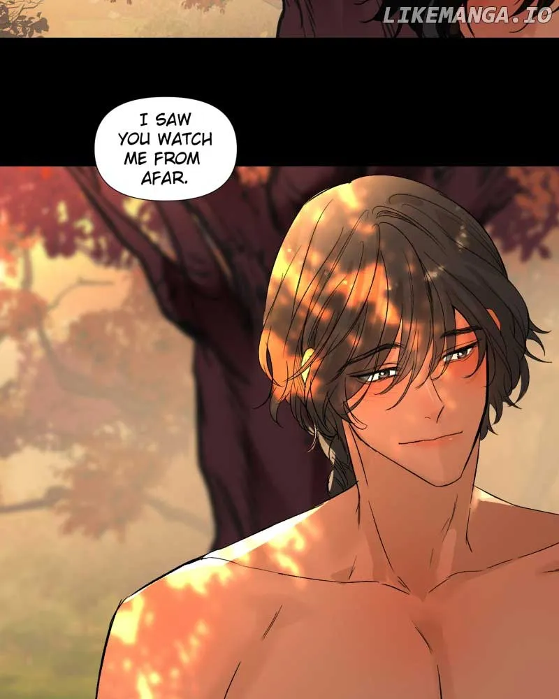 When Jasy Whistles Chapter 96 Online - pƔgina 73
