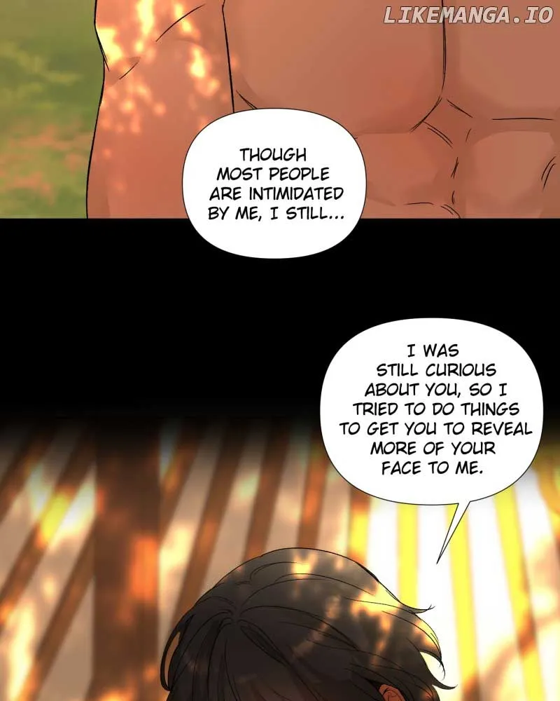 When Jasy Whistles Chapter 96 Online - pƔgina 74