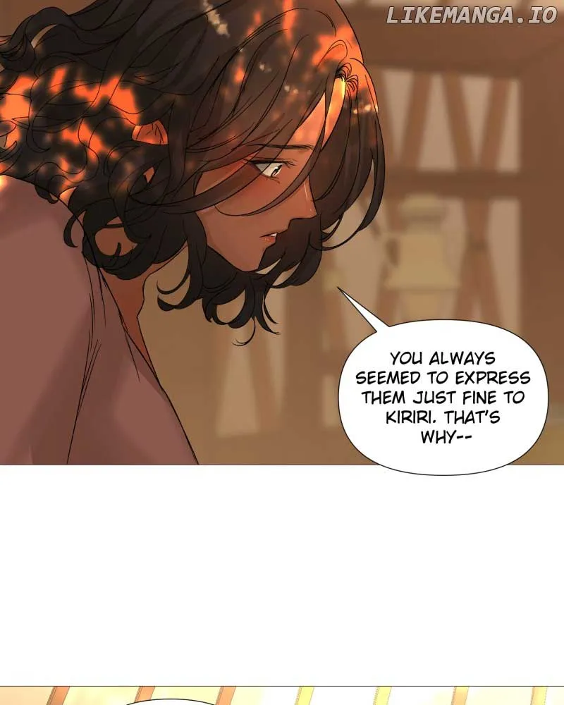 When Jasy Whistles Chapter 97 Online - pƔgina 4