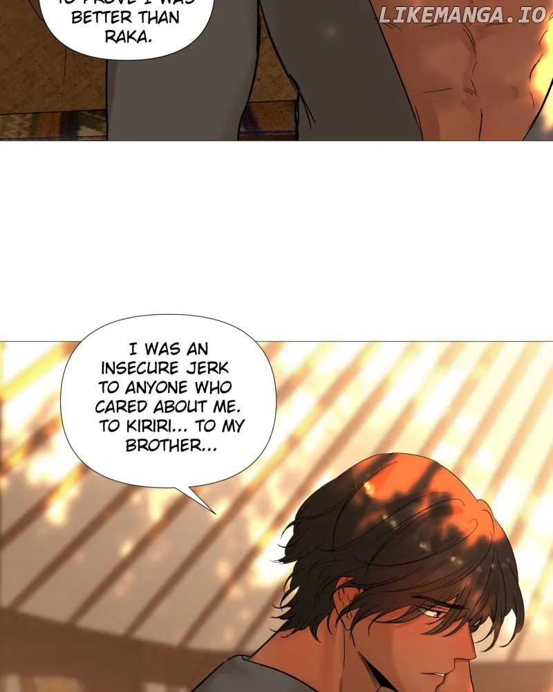 When Jasy Whistles Chapter 97 Online - pƔgina 6
