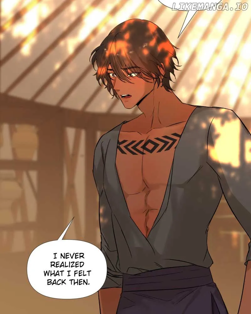 When Jasy Whistles Chapter 97 Online - pƔgina 8