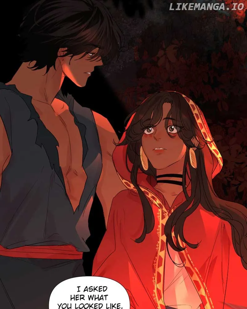 When Jasy Whistles Chapter 97 Online - pƔgina 14