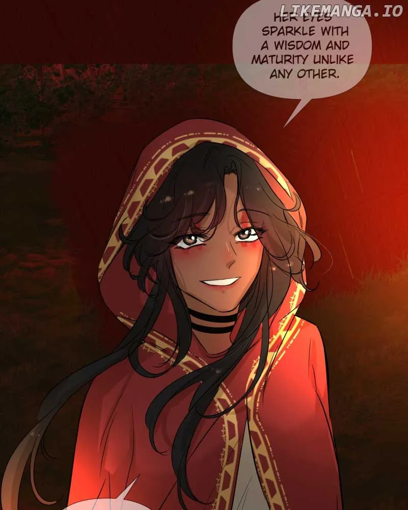 When Jasy Whistles Chapter 97 Online - pƔgina 16