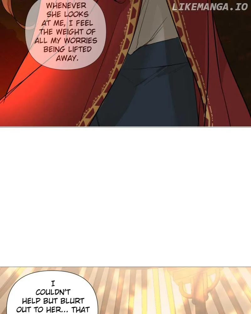 When Jasy Whistles Chapter 97 Online - pƔgina 17