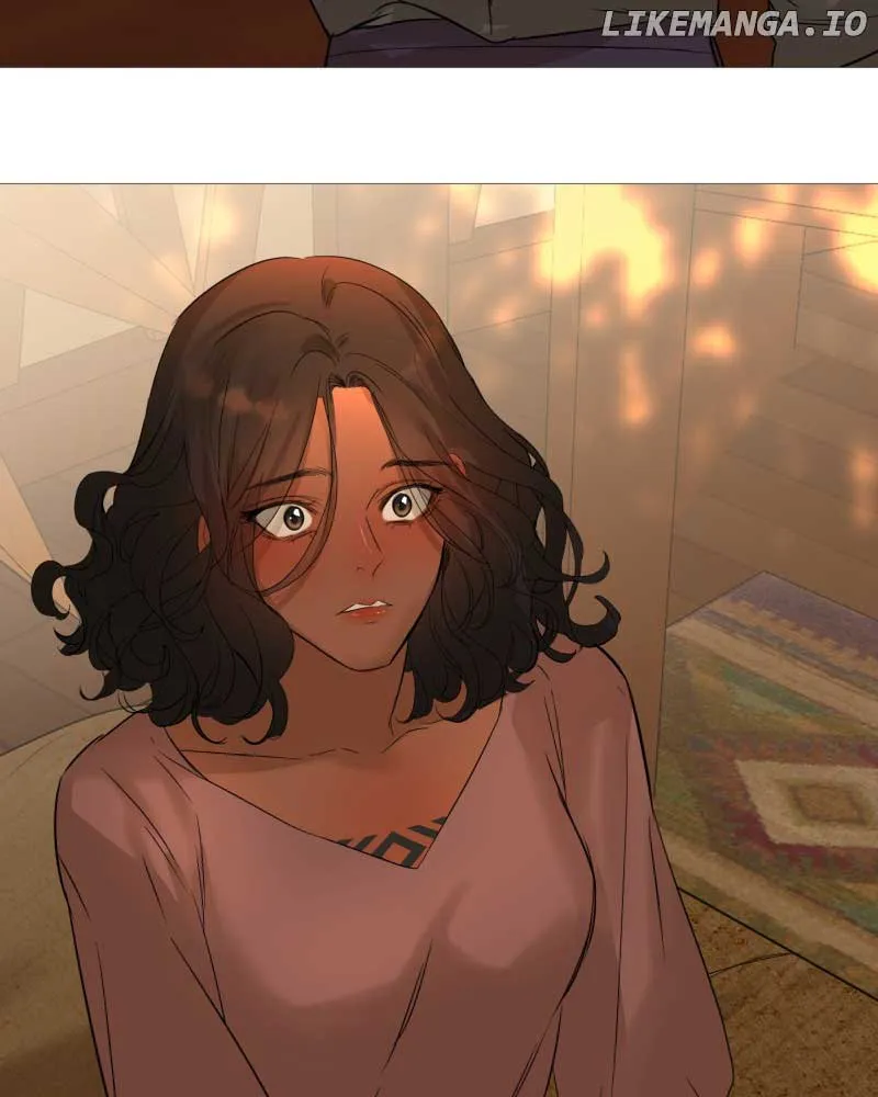 When Jasy Whistles Chapter 97 Online - pƔgina 19