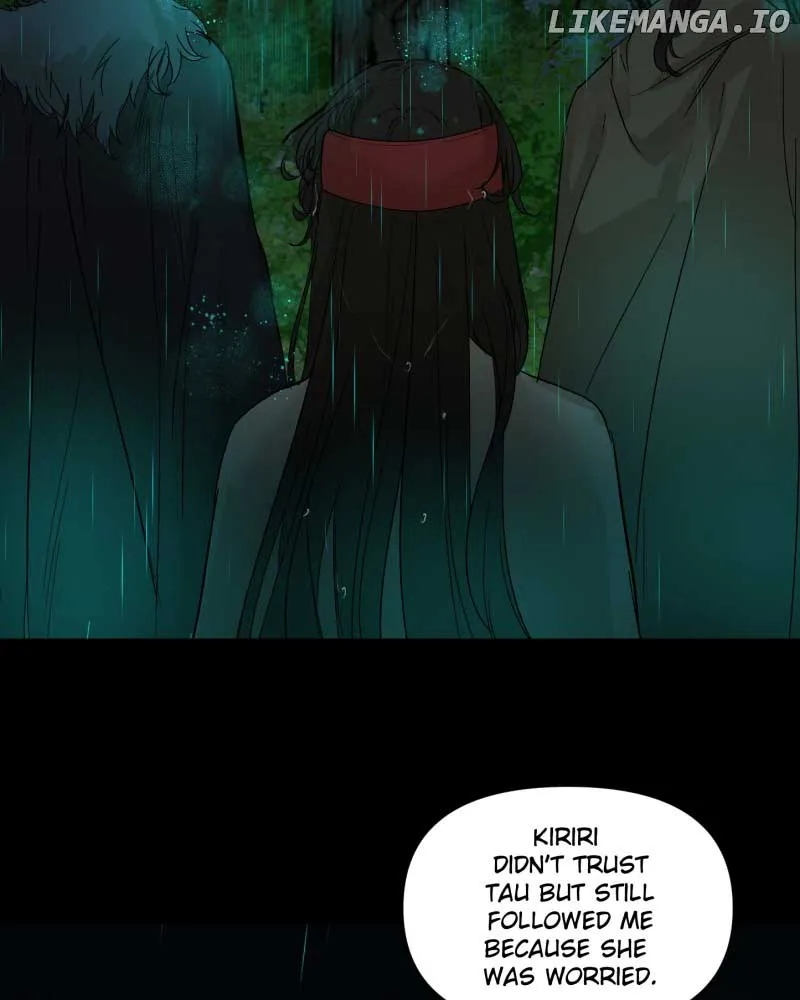When Jasy Whistles Chapter 97 Online - pƔgina 24