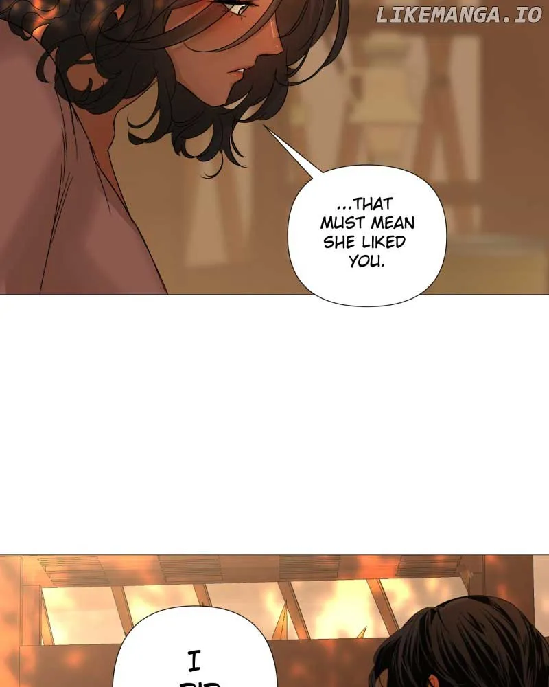 When Jasy Whistles Chapter 97 Online - pƔgina 27