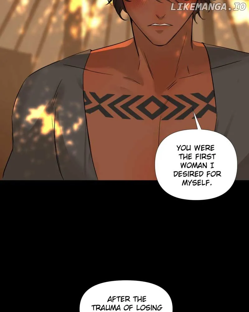 When Jasy Whistles Chapter 97 Online - pƔgina 32