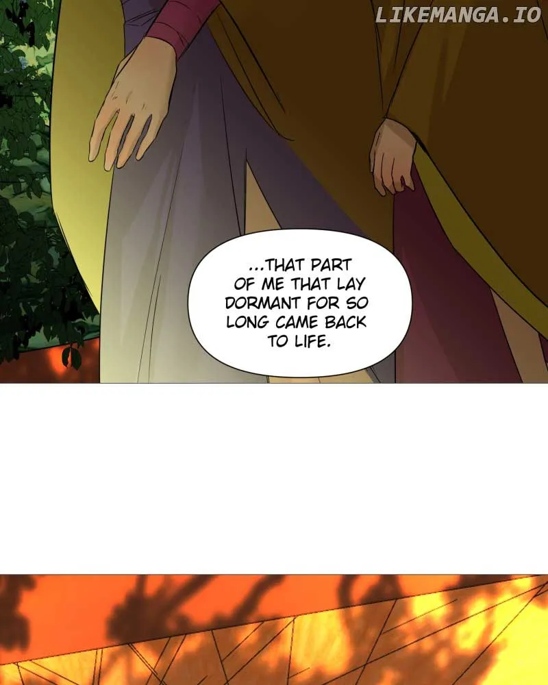 When Jasy Whistles Chapter 97 Online - pƔgina 41