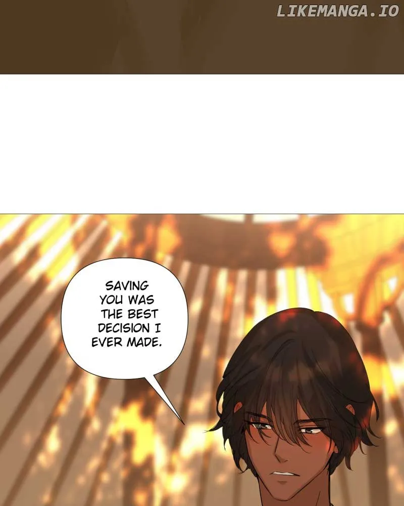 When Jasy Whistles Chapter 97 Online - pƔgina 44