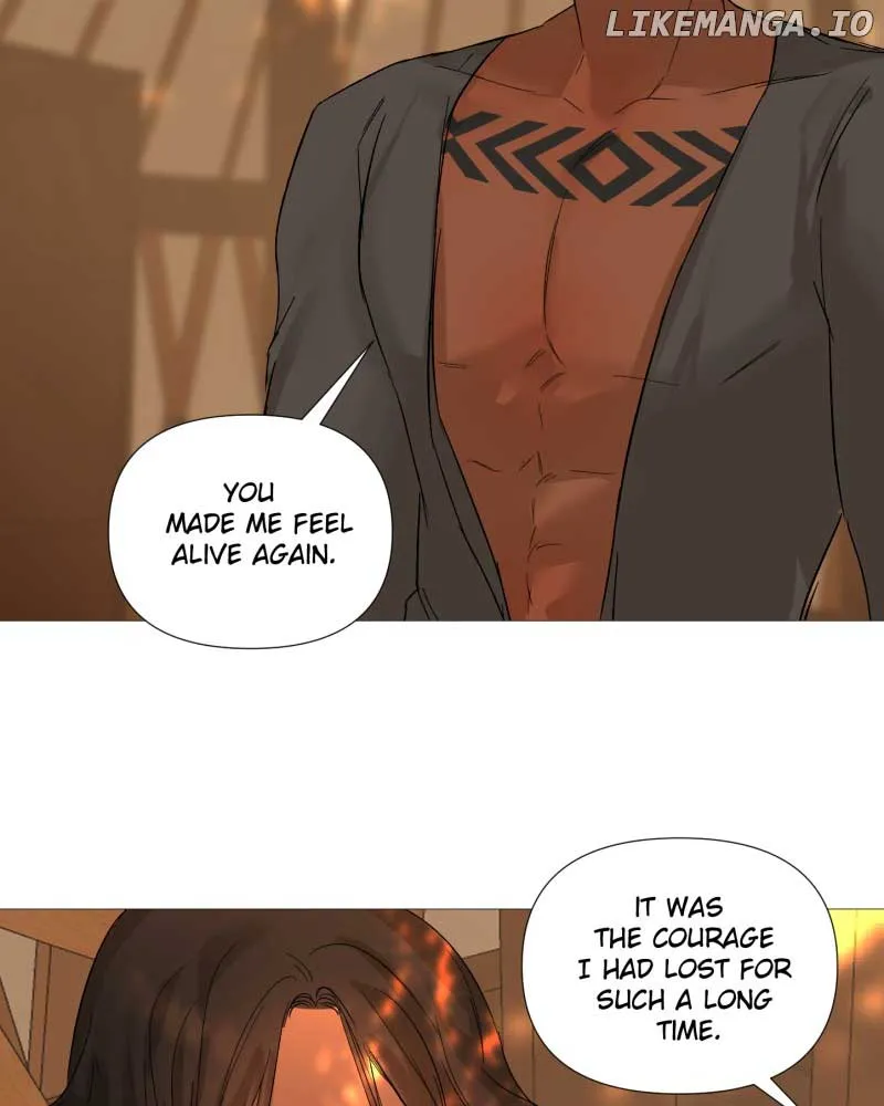 When Jasy Whistles Chapter 97 Online - pƔgina 45