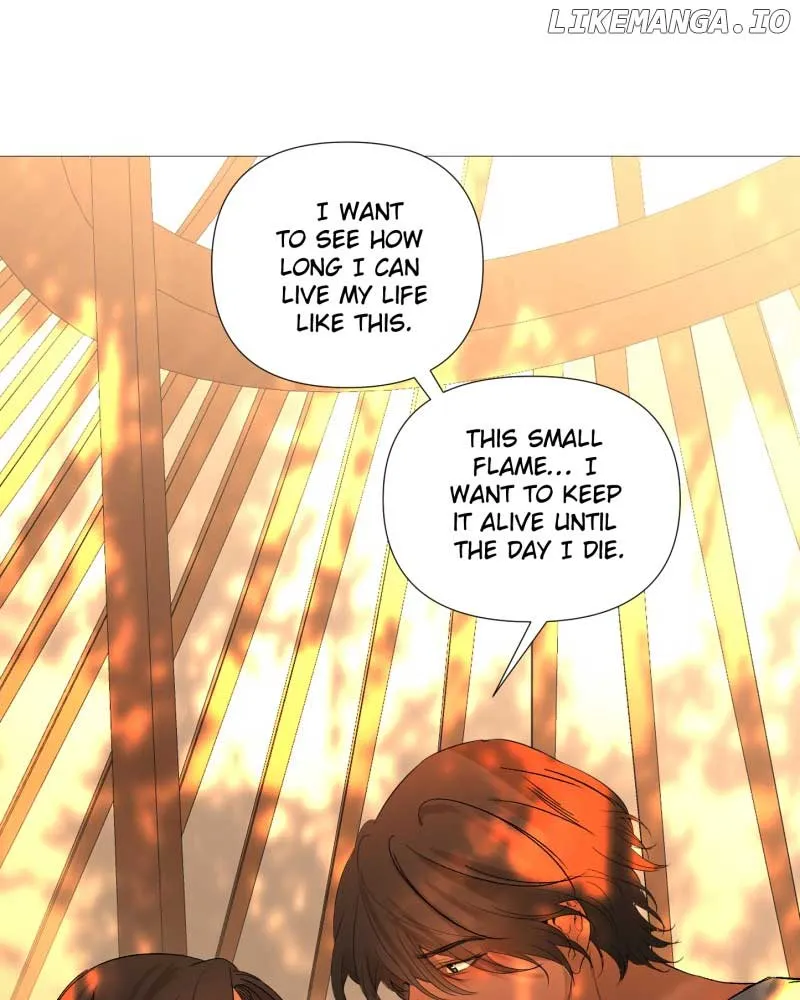 When Jasy Whistles Chapter 97 Online - pƔgina 47