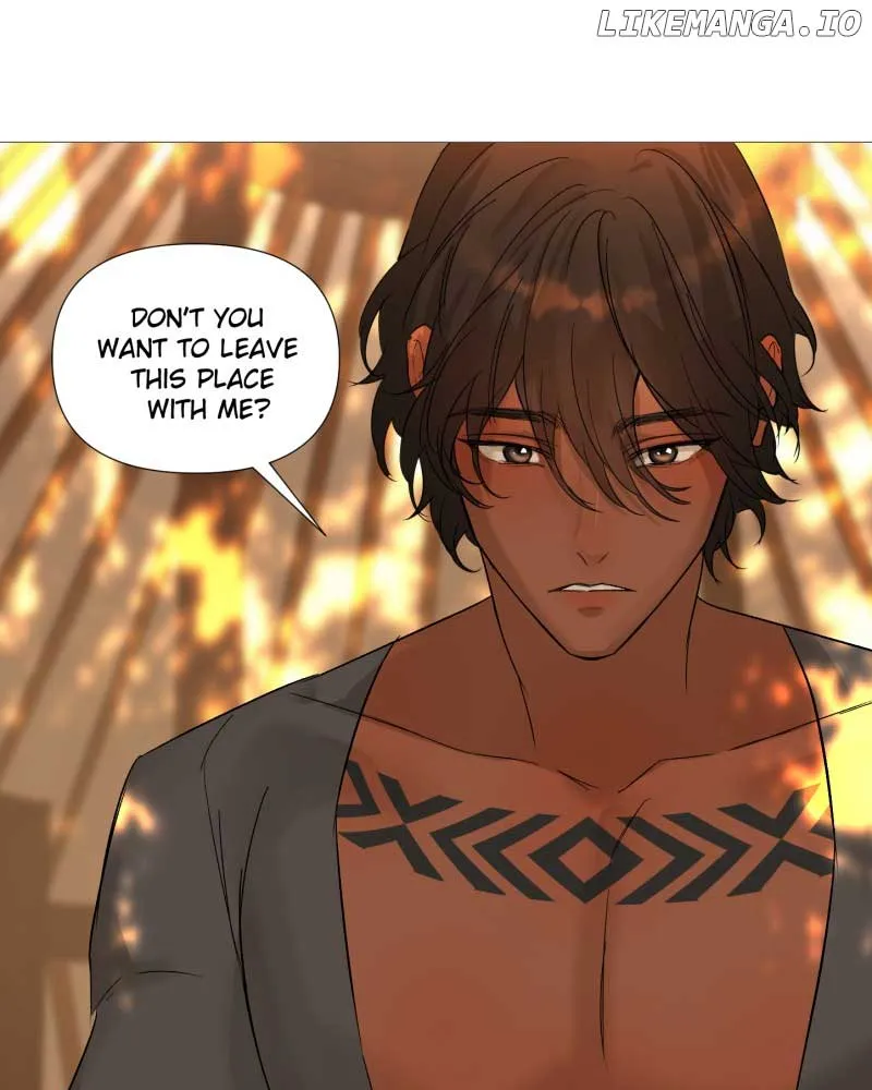 When Jasy Whistles Chapter 97 Online - pƔgina 50