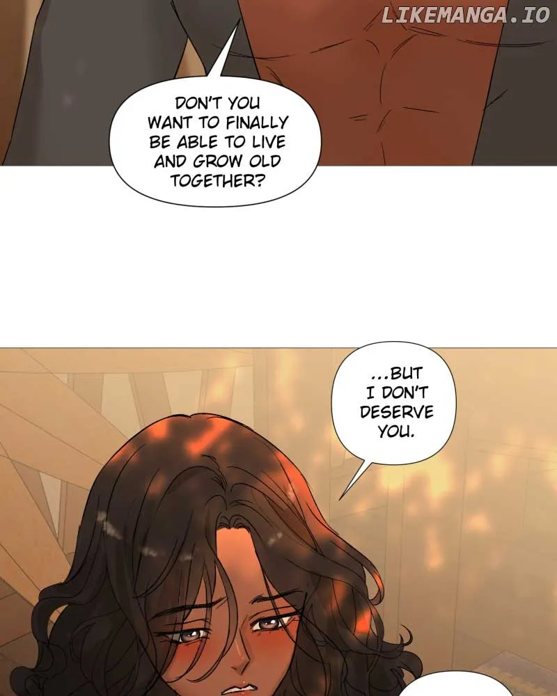 When Jasy Whistles Chapter 97 Online - pƔgina 51