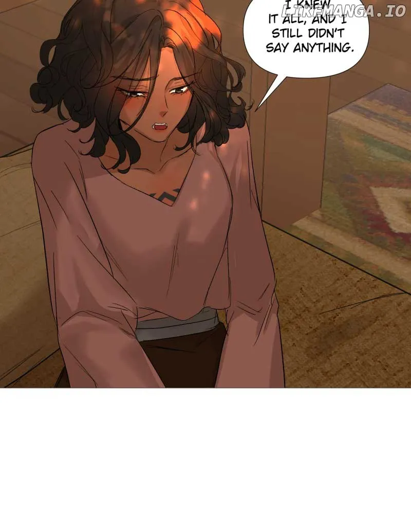 When Jasy Whistles Chapter 97 Online - pƔgina 53