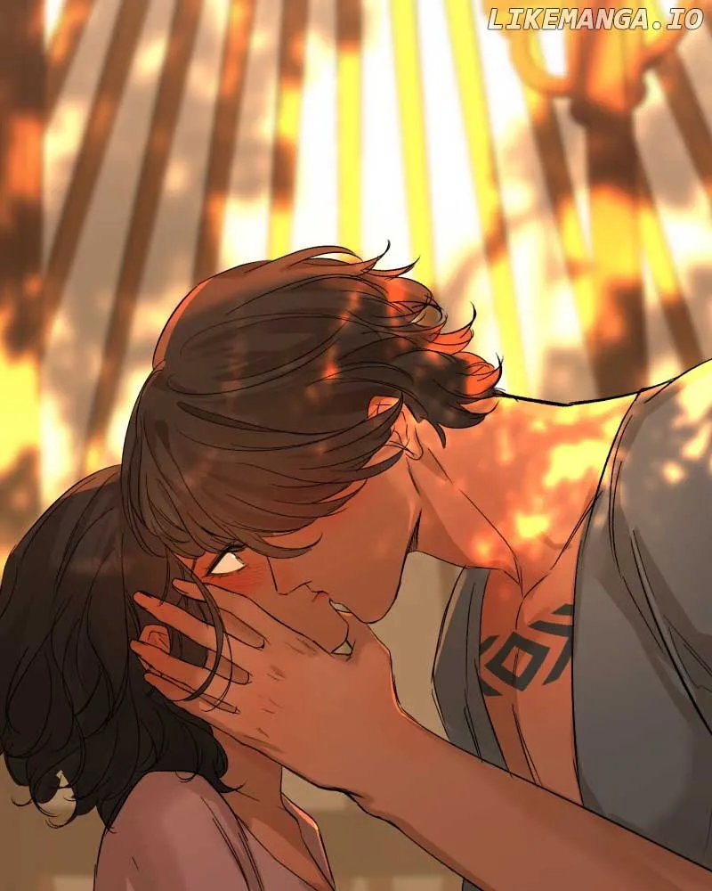 When Jasy Whistles Chapter 97 Online - pƔgina 67