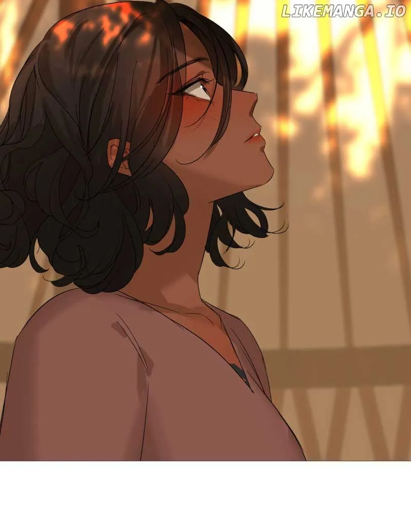 When Jasy Whistles Chapter 97 Online - pƔgina 69