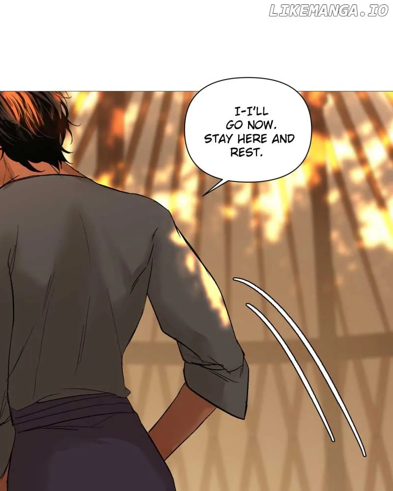 When Jasy Whistles Chapter 97 Online - pƔgina 70