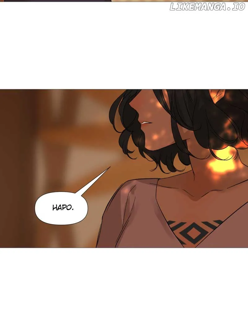 When Jasy Whistles Chapter 97 Online - pƔgina 71
