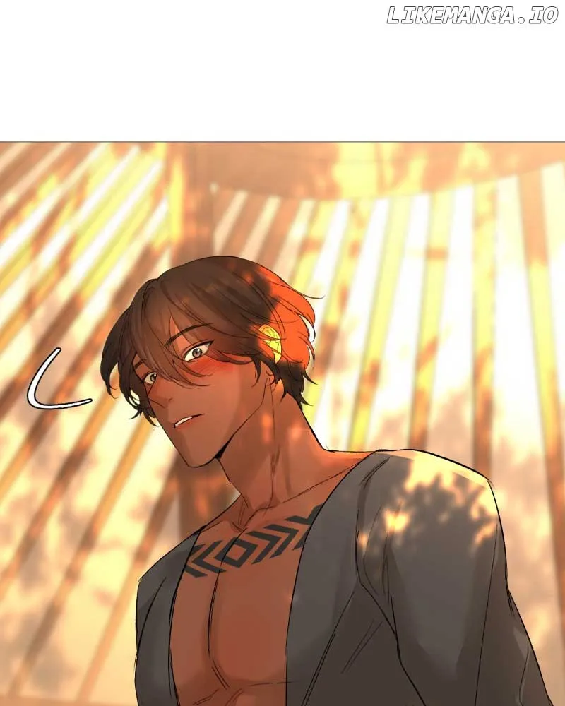 When Jasy Whistles Chapter 97 Online - pƔgina 74