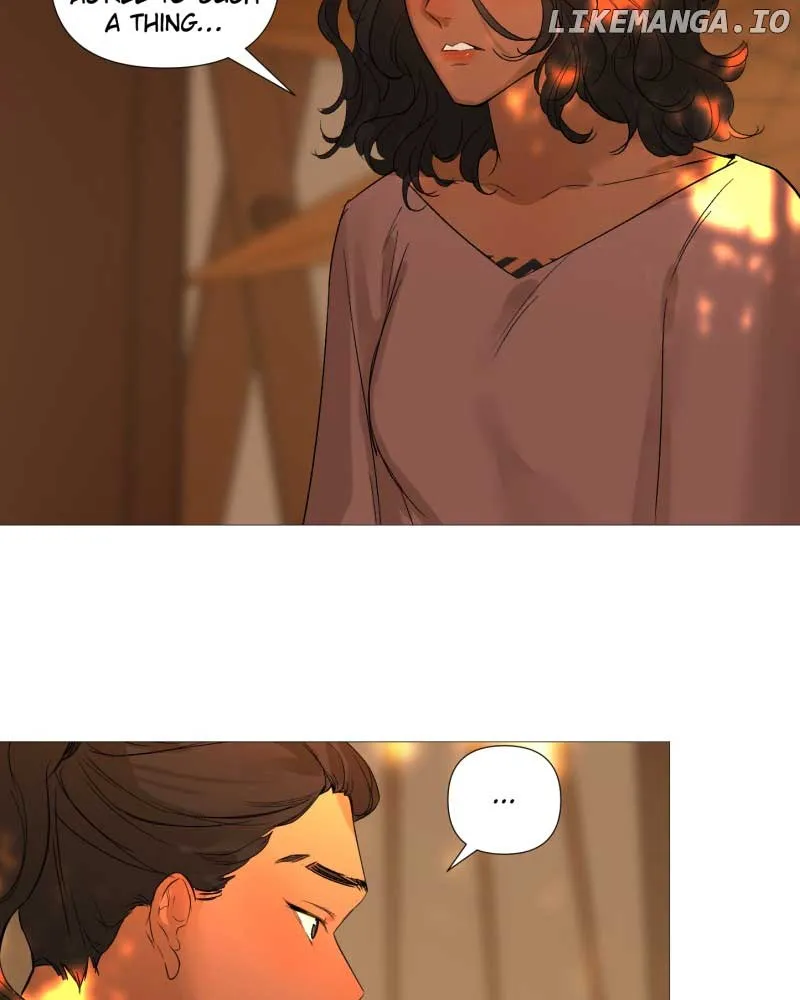 When Jasy Whistles Chapter 97 Online - pƔgina 85