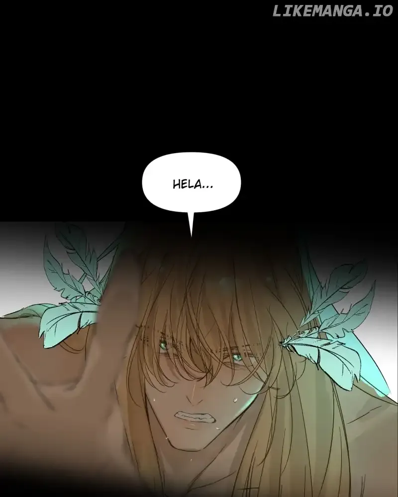 When Jasy Whistles Chapter 99 Online - pƔgina 1