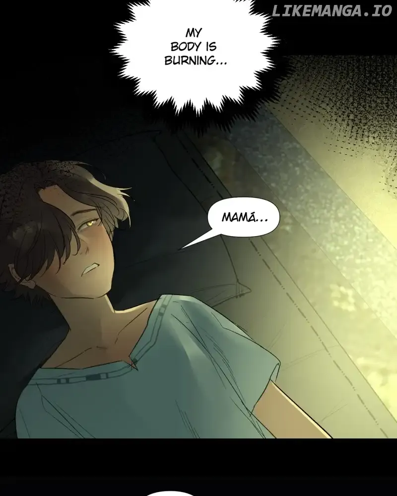 When Jasy Whistles Chapter 99 Online - pƔgina 8
