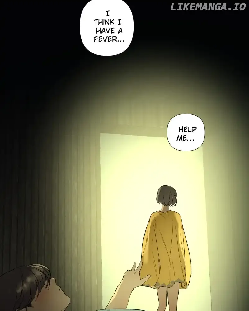 When Jasy Whistles Chapter 99 Online - pƔgina 9