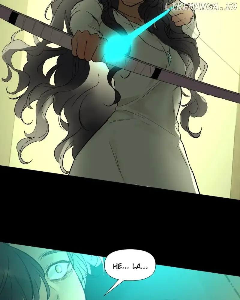 When Jasy Whistles Chapter 99 Online - pƔgina 15