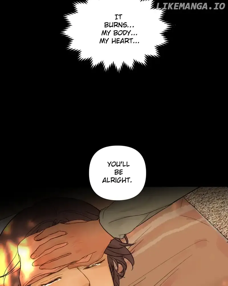 When Jasy Whistles Chapter 99 Online - pƔgina 17