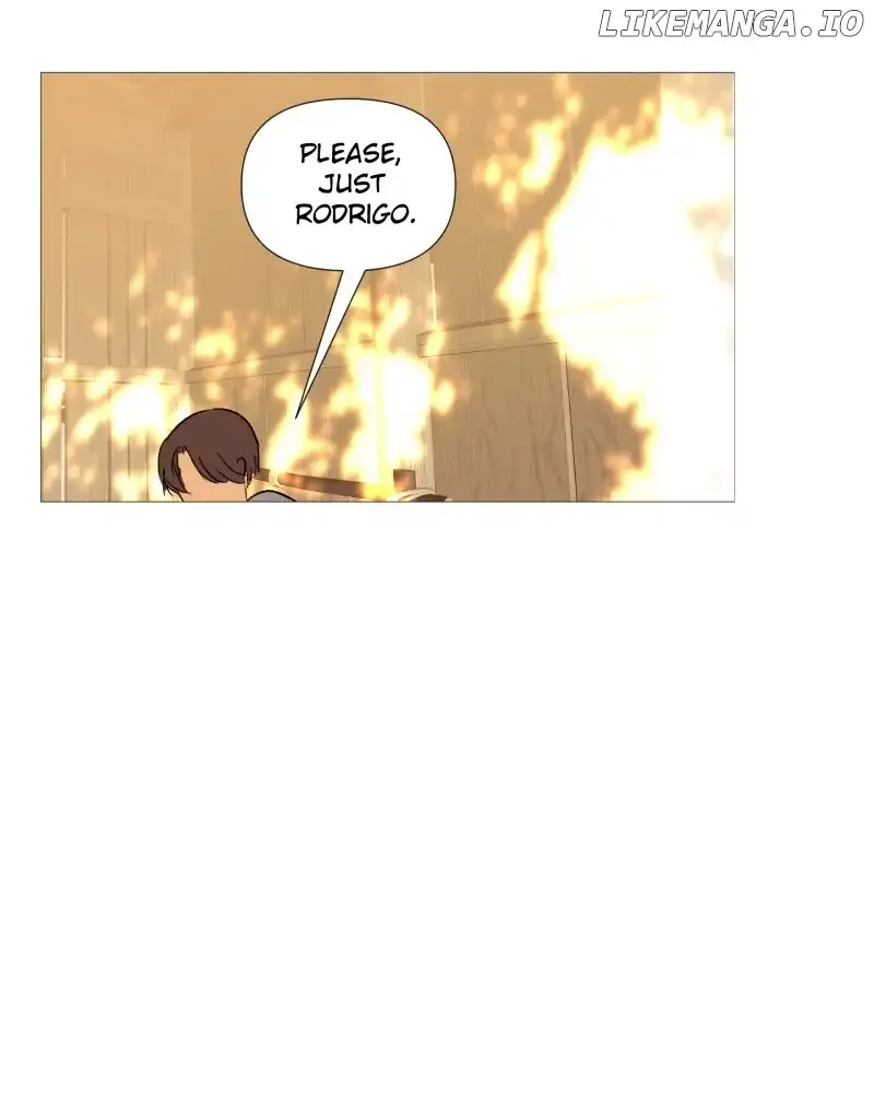 When Jasy Whistles Chapter 99 Online - pƔgina 25