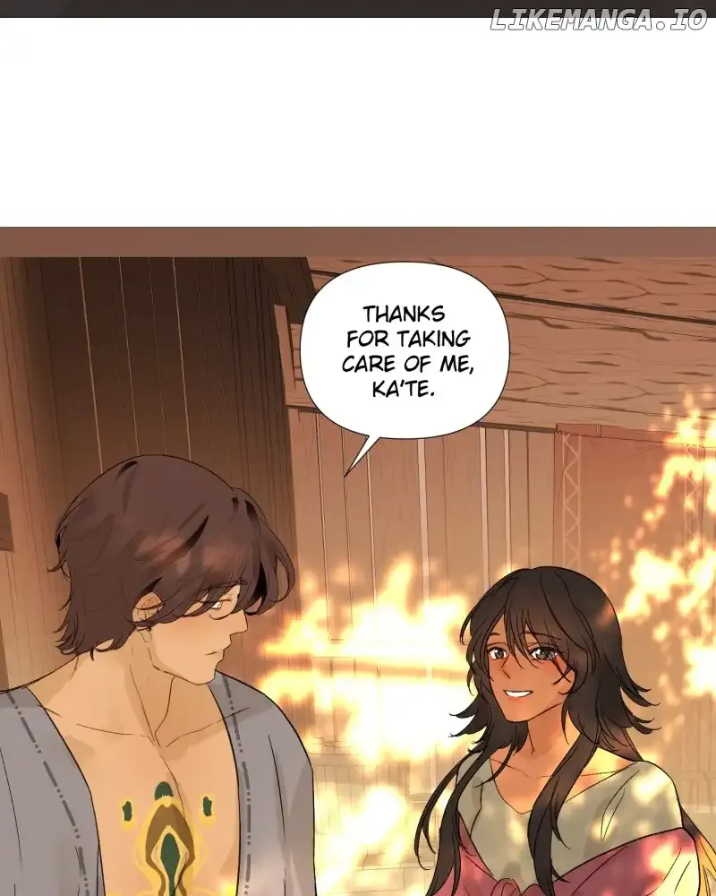 When Jasy Whistles Chapter 99 Online - pƔgina 27