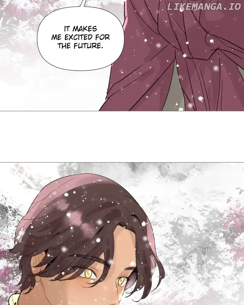 When Jasy Whistles Chapter 99 Online - pƔgina 55
