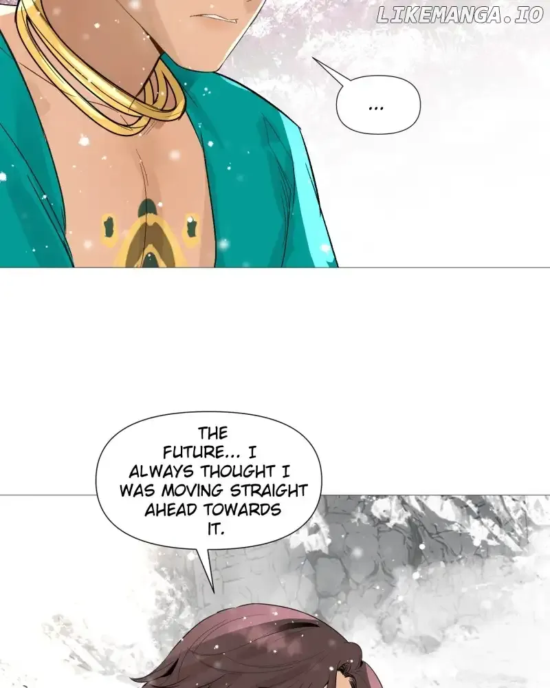 When Jasy Whistles Chapter 99 Online - pƔgina 56
