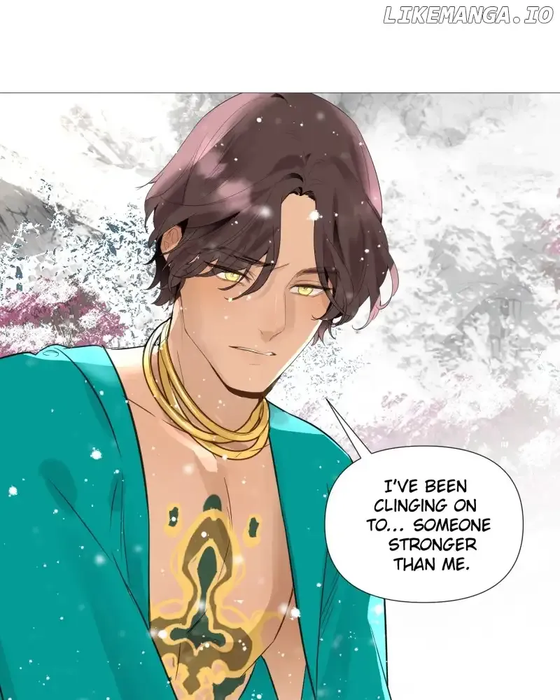 When Jasy Whistles Chapter 99 Online - pƔgina 59