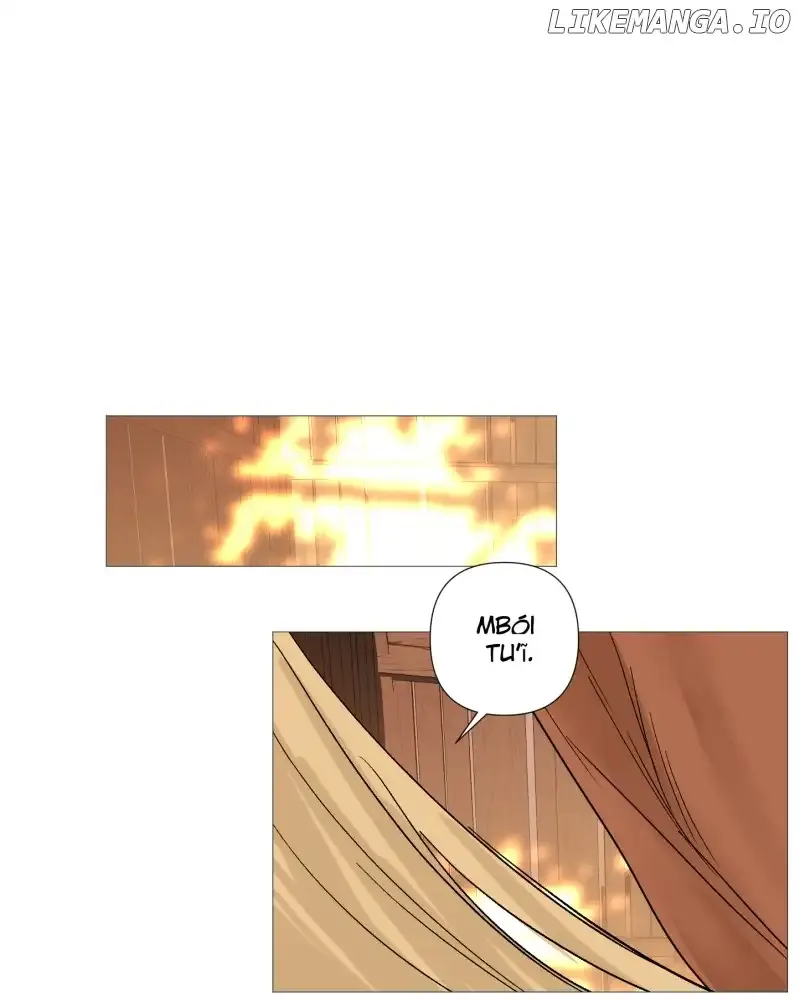 When Jasy Whistles Chapter 99 Online - pƔgina 61