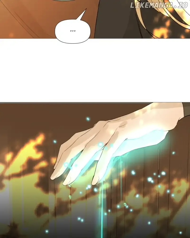When Jasy Whistles Chapter 99 Online - pƔgina 63