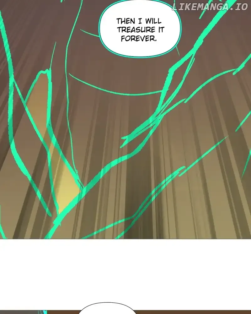 When Jasy Whistles Chapter 99 Online - pƔgina 72