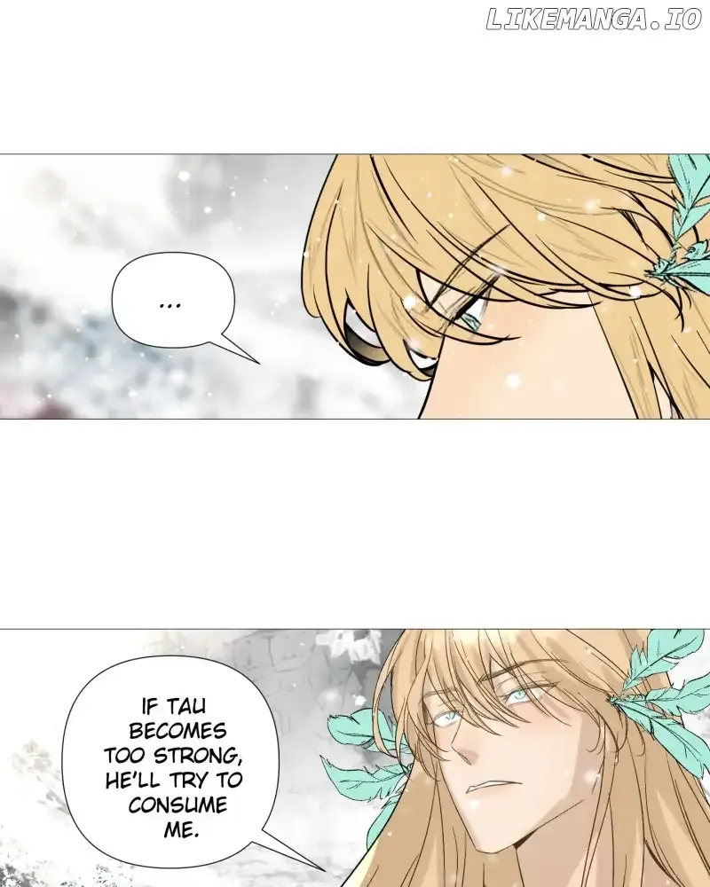 When Jasy Whistles Chapter 99 Online - pƔgina 86