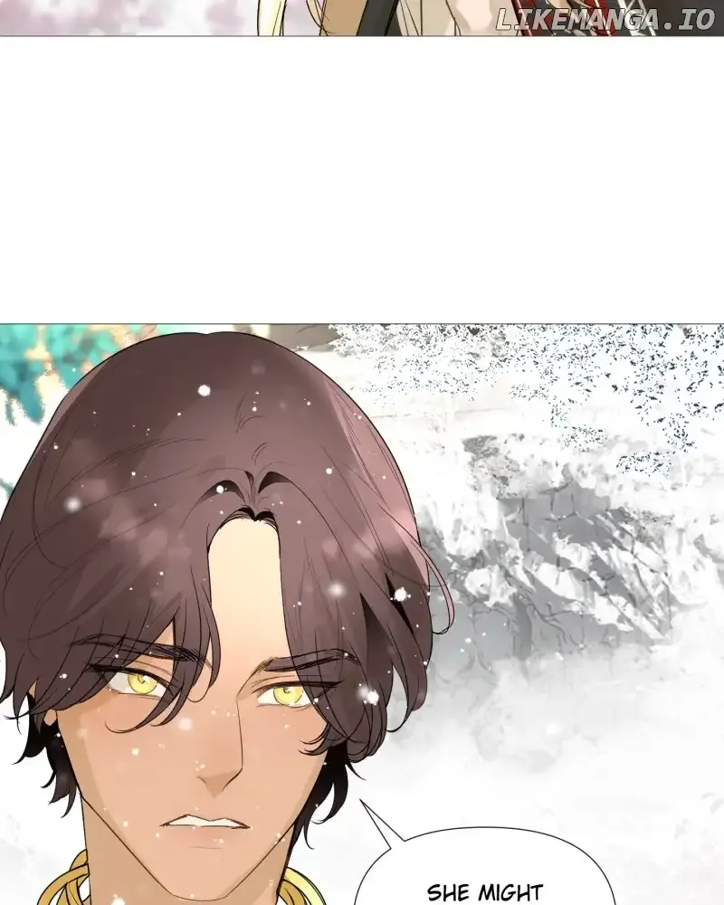 When Jasy Whistles Chapter 99 Online - pƔgina 92