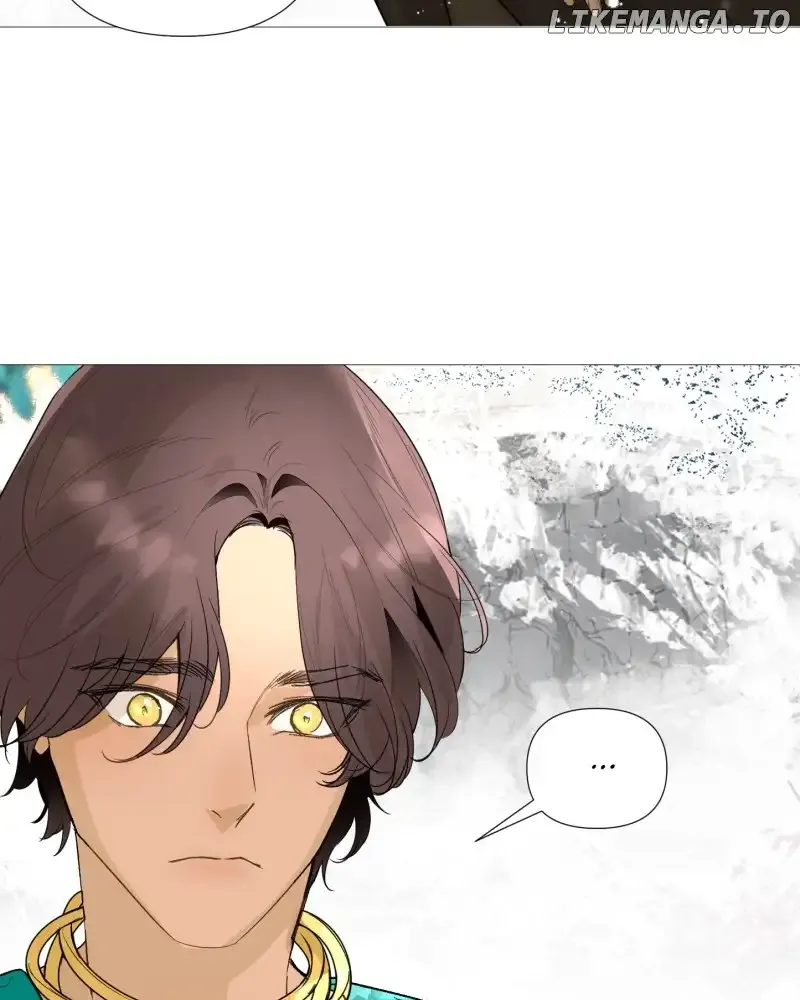 When Jasy Whistles Chapter 99 Online - pƔgina 97