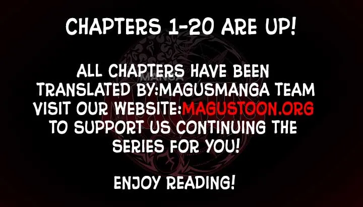 When Rage Turns You Into the Female Lead Chapter 12 Online - página 1