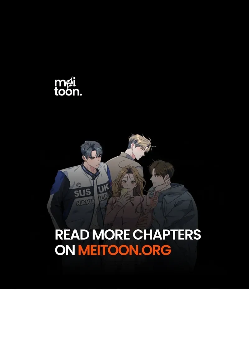 When Rage Turns You Into the Female Lead Chapter 18 Online - página 1