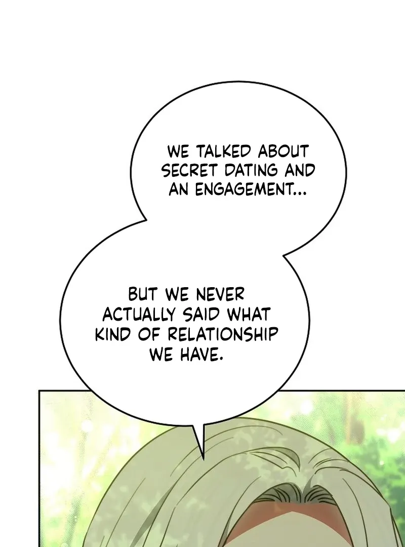 When Rage Turns You Into the Female Lead Chapter 18 Online - página 2