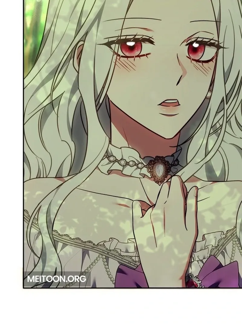 When Rage Turns You Into the Female Lead Chapter 18 Online - página 3