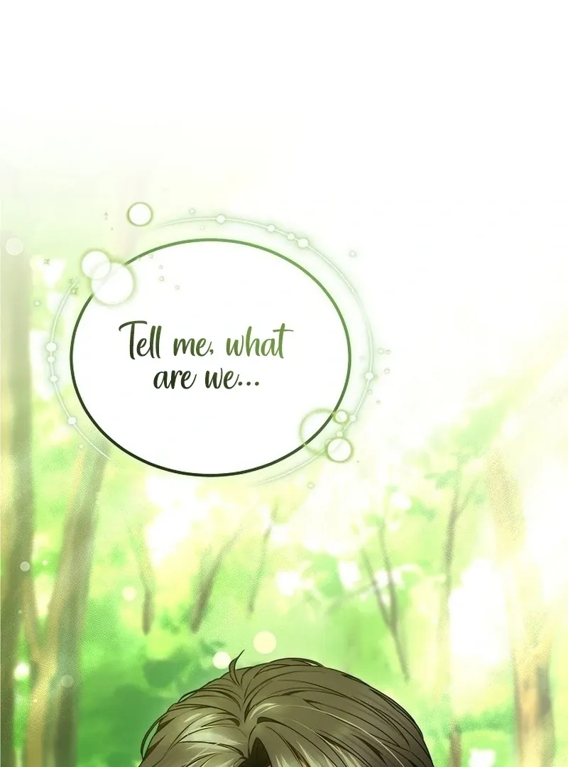 When Rage Turns You Into the Female Lead Chapter 18 Online - página 4