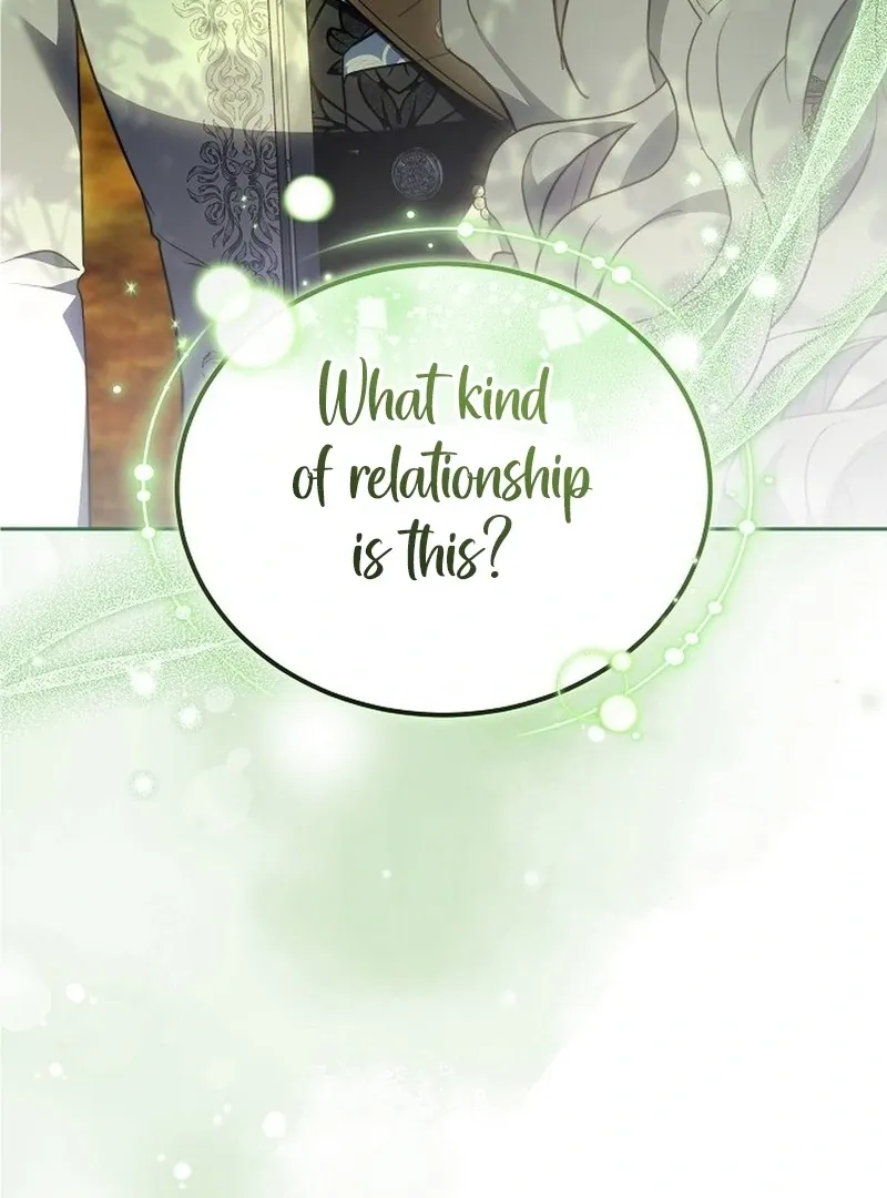 When Rage Turns You Into the Female Lead Chapter 18 Online - página 6