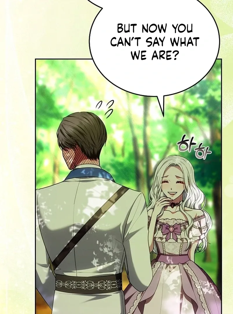 When Rage Turns You Into the Female Lead Chapter 18 Online - página 12