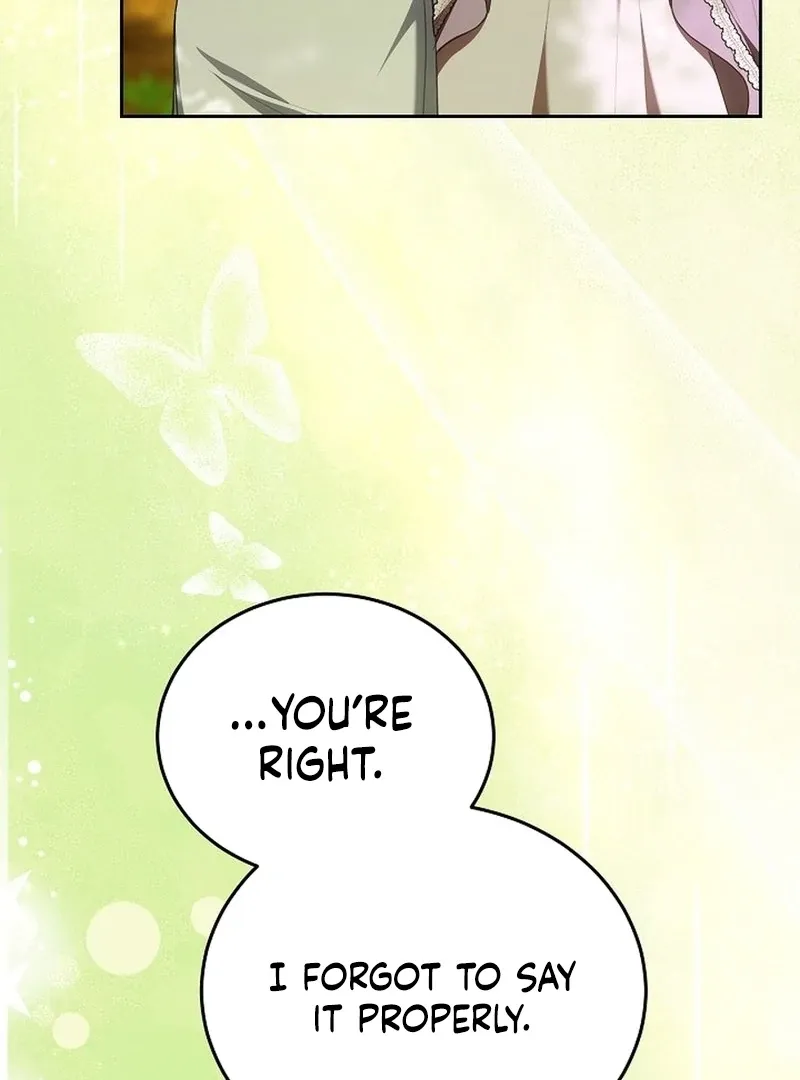 When Rage Turns You Into the Female Lead Chapter 18 Online - página 13