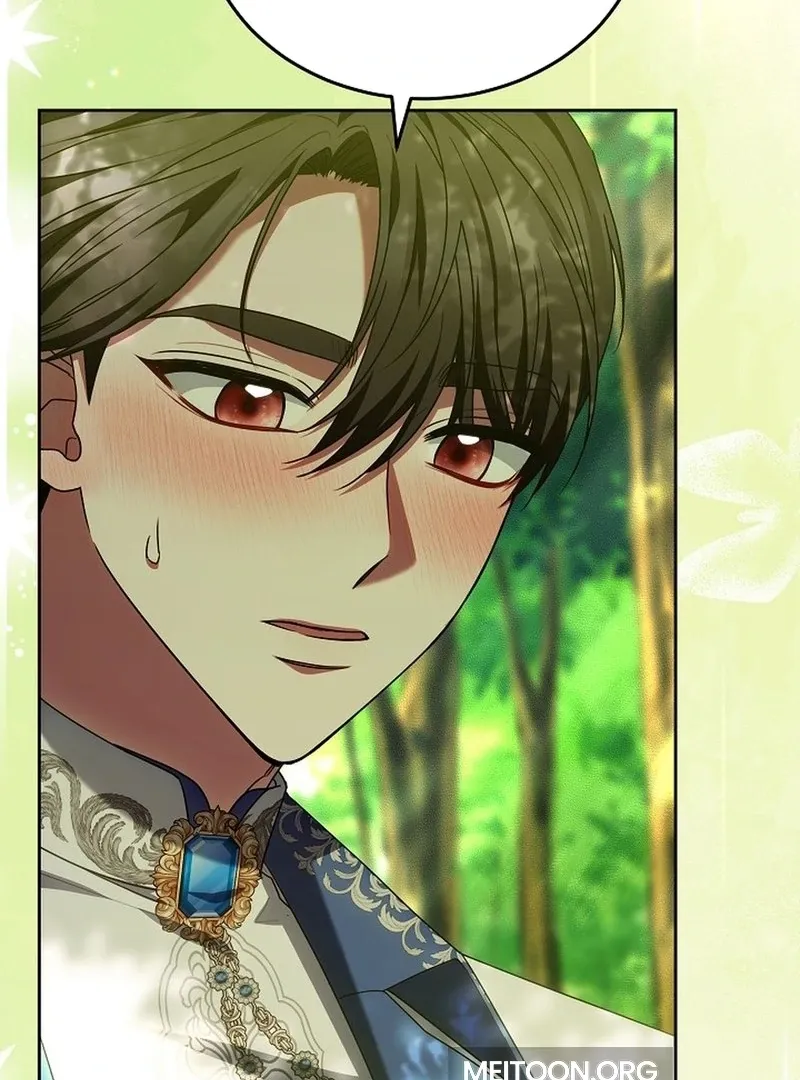 When Rage Turns You Into the Female Lead Chapter 18 Online - página 14